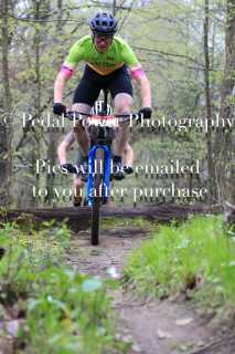 20240505MTBCUP1WOODNEWTON1300-7390