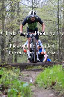 20240505MTBCUP1WOODNEWTON1300-7392