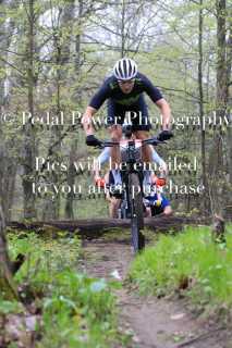 20240505MTBCUP1WOODNEWTON1300-7394