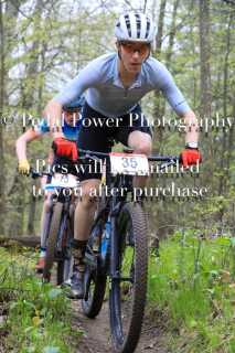 20240505MTBCUP1WOODNEWTON1300-7395