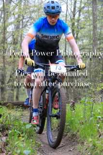 20240505MTBCUP1WOODNEWTON1300-7396