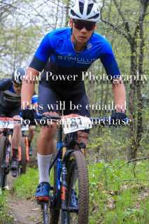 20240505MTBCUP1WOODNEWTON1300-7397