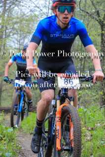 20240505MTBCUP1WOODNEWTON1300-7399