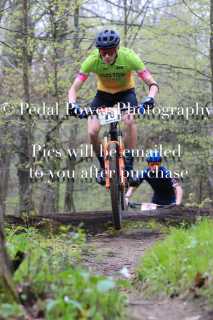 20240505MTBCUP1WOODNEWTON1300-7401