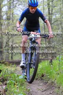 20240505MTBCUP1WOODNEWTON1300-7404