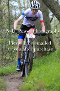 20240505MTBCUP1WOODNEWTON1300-7407