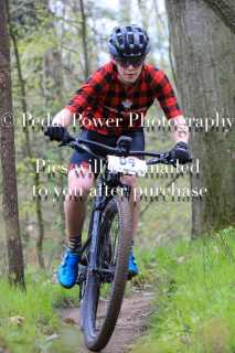 20240505MTBCUP1WOODNEWTON1300-7409