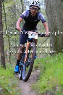 20240505MTBCUP1WOODNEWTON1300-7412