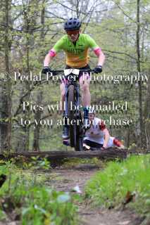 20240505MTBCUP1WOODNEWTON1300-7413