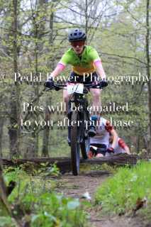 20240505MTBCUP1WOODNEWTON1300-7414