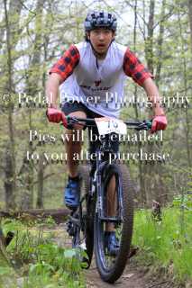 20240505MTBCUP1WOODNEWTON1300-7417