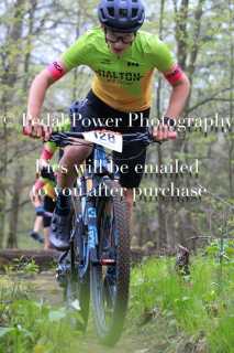 20240505MTBCUP1WOODNEWTON1300-7432