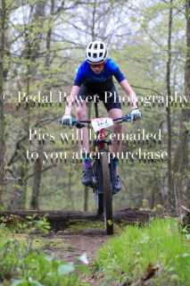 20240505MTBCUP1WOODNEWTON1300-7443