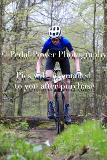 20240505MTBCUP1WOODNEWTON1300-7444