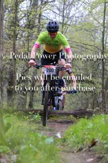 20240505MTBCUP1WOODNEWTON1300-7446