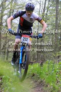 20240505MTBCUP1WOODNEWTON1300-7447