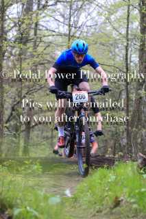 20240505MTBCUP1WOODNEWTON1300-7450