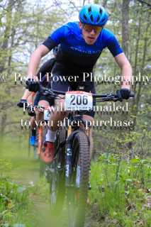 20240505MTBCUP1WOODNEWTON1300-7452