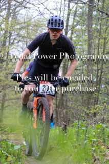 20240505MTBCUP1WOODNEWTON1300-7453