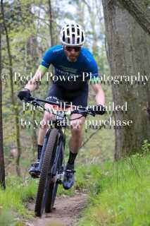 20240505MTBCUP1WOODNEWTON1300-7462