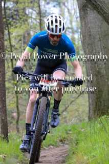 20240505MTBCUP1WOODNEWTON1300-7463