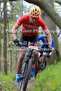 20240505MTBCUP1WOODNEWTON1300-7475