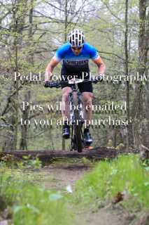 20240505MTBCUP1WOODNEWTON1300-7487