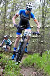 20240505MTBCUP1WOODNEWTON1300-7510