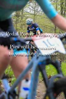 20240505MTBCUP1WOODNEWTON1300-7513