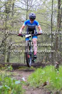 20240505MTBCUP1WOODNEWTON1300-7516