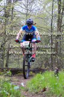 20240505MTBCUP1WOODNEWTON1300-7517