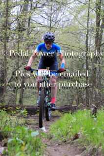 20240505MTBCUP1WOODNEWTON1300-7518