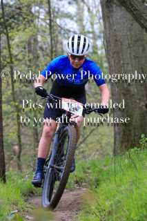 20240505MTBCUP1WOODNEWTON1300-7519