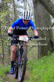 20240505MTBCUP1WOODNEWTON1300-7520