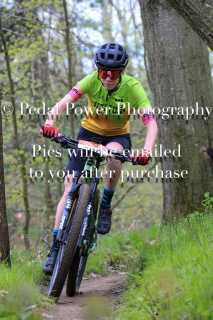 20240505MTBCUP1WOODNEWTON1300-7521