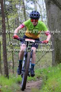 20240505MTBCUP1WOODNEWTON1300-7522