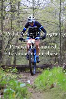 20240505MTBCUP1WOODNEWTON1300-7524