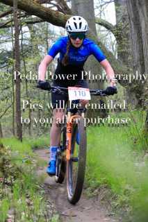 20240505MTBCUP1WOODNEWTON1300-7525