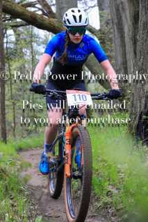 20240505MTBCUP1WOODNEWTON1300-7526