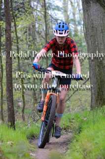 20240505MTBCUP1WOODNEWTON1300-7529