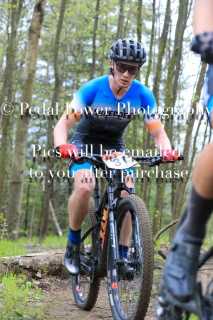 20240505MTBCUP1WOODNEWTON1300-7534