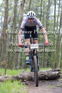 20240505MTBCUP1WOODNEWTON1300-7535