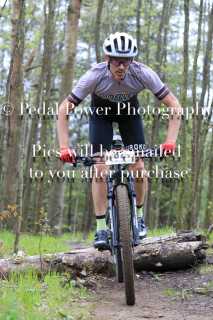 20240505MTBCUP1WOODNEWTON1300-7536