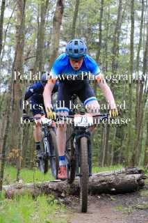 20240505MTBCUP1WOODNEWTON1300-7537