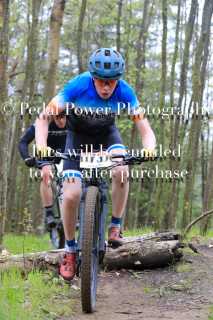 20240505MTBCUP1WOODNEWTON1300-7538