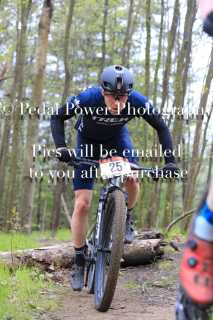 20240505MTBCUP1WOODNEWTON1300-7539