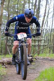 20240505MTBCUP1WOODNEWTON1300-7540