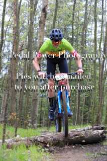 20240505MTBCUP1WOODNEWTON1300-7541