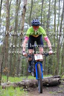 20240505MTBCUP1WOODNEWTON1300-7542