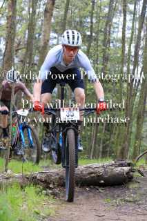 20240505MTBCUP1WOODNEWTON1300-7544